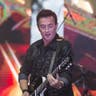Image Colin James