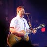 Colin Meloy