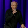 Colin Mochrie