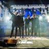 Collective Soul image
