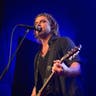 Collective Soul image