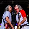 Collective Soul