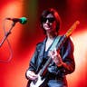 Colleen Green