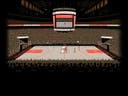 Home team image