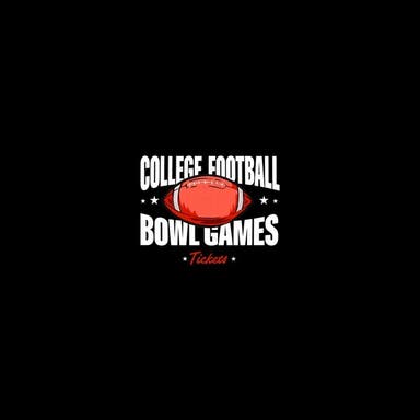 Promotional image of College Football Bowl Games