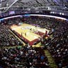 College of Charleston Cougars Mens Basketball