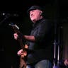Collin Raye