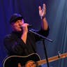Collin Raye