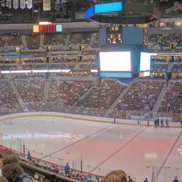 Colorado Avalanche