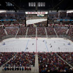 Colorado Avalanche