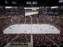 Home team image