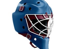 Colorado Avalanche