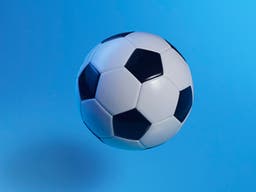 Colorado Buffaloes Womens Soccer