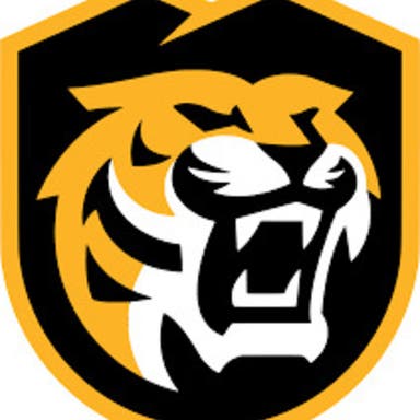 Promotional image of Colorado College