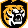Colorado College