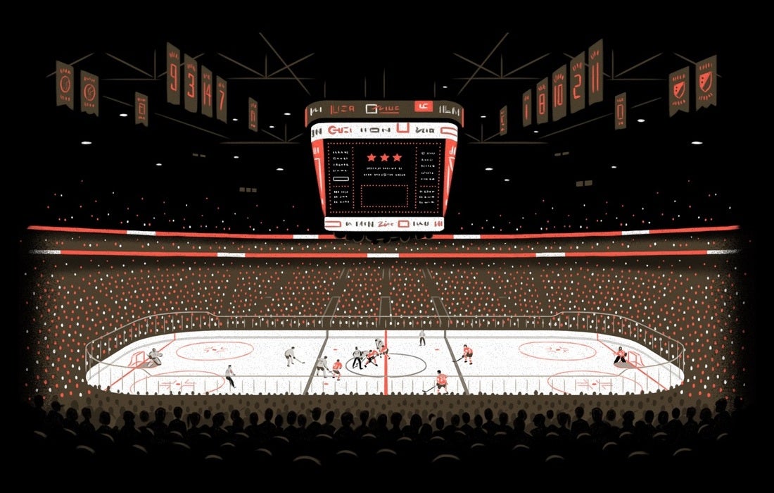 Colorado Springs Event Calendar Tickets 2026 SeatGeek