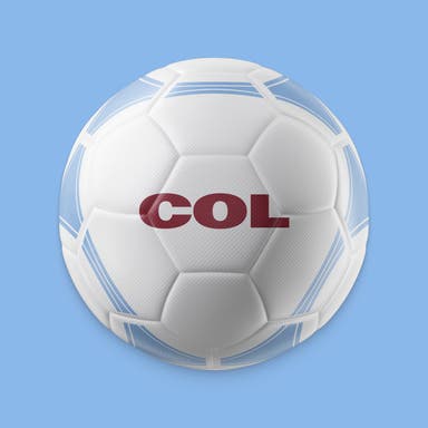 Promotional image of Colorado Rapids