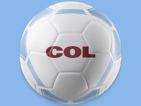 Colorado Rapids