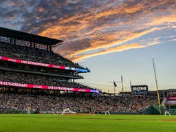 Colorado Rockies