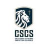 Colorado Springs Christian School