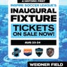 Colorado Springs Switchbacks FC
