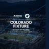 Colorado Springs Switchbacks Unified