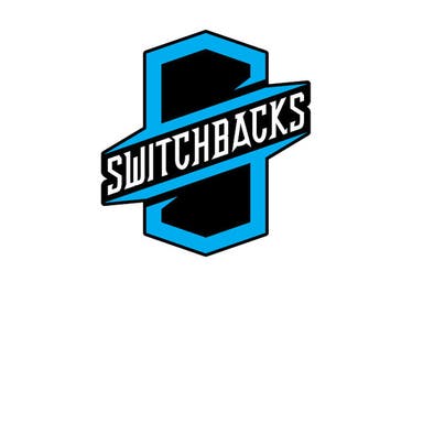 Promotional image of Colorado Springs Switchbacks Unified