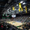 Colorado State Rams Womens Basketball