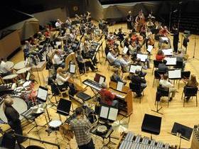 Colorado Symphony Orchestra