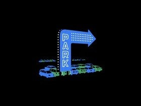 Columbia Lions Baseball