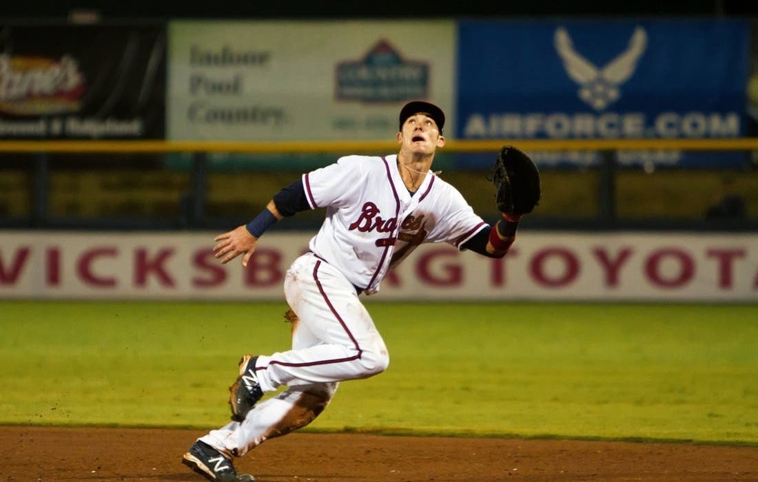 Promotional image for Pensacola Blue Wahoos at Columbus Clingstones tickets at Synovus Park on Aug 22, 2025