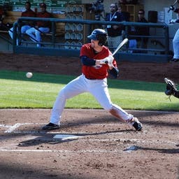 Columbus Clippers