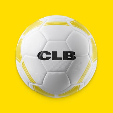 Promotional image of Columbus Crew