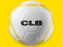 Home team image