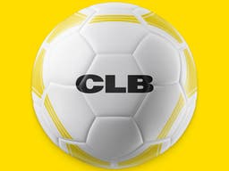 Columbus Crew