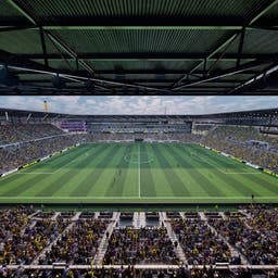 Columbus Crew