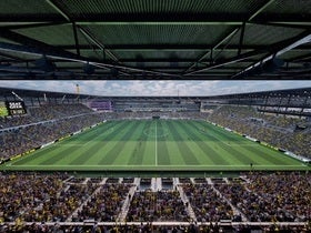Columbus Crew
