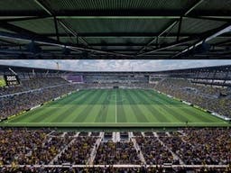 Columbus Crew