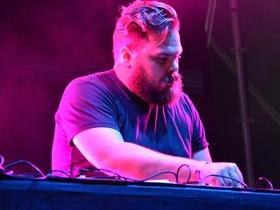 The Foundation - Richmond home performer