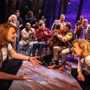 Come From Away