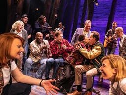 Come From Away