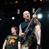 Comeback Kid image