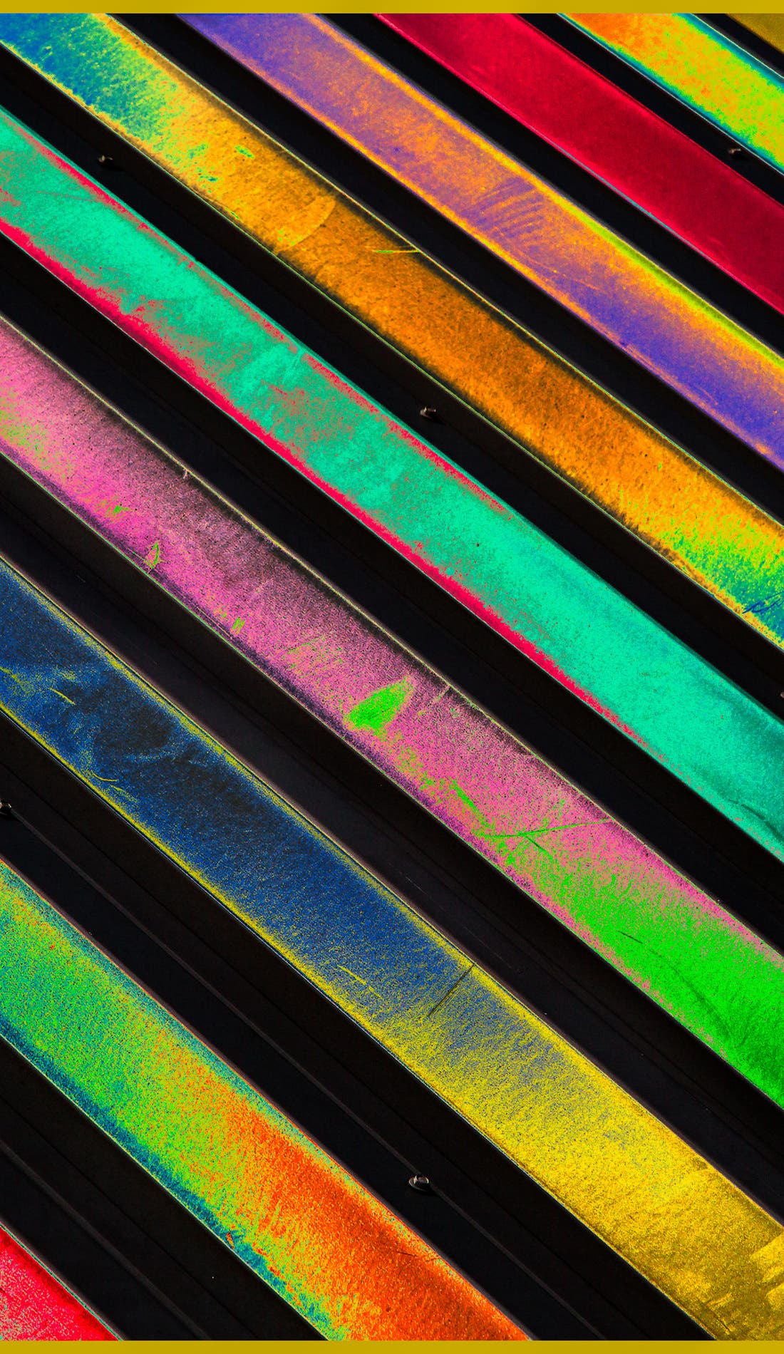 Con Bro Chill promotional image for upcoming events and ticket sales