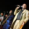 Image Con Funk Shun
