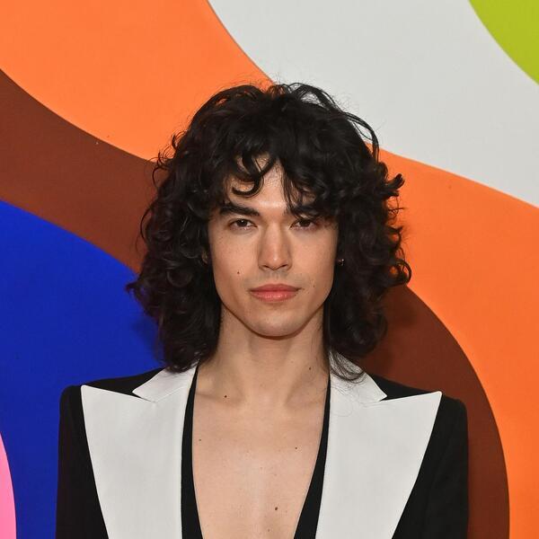 Conan Gray Tickets & 2025 Concert Tour Dates SeatGeek.ca Conan Gray Tickets & 2025 Concert Tour Dates SeatGeek.ca