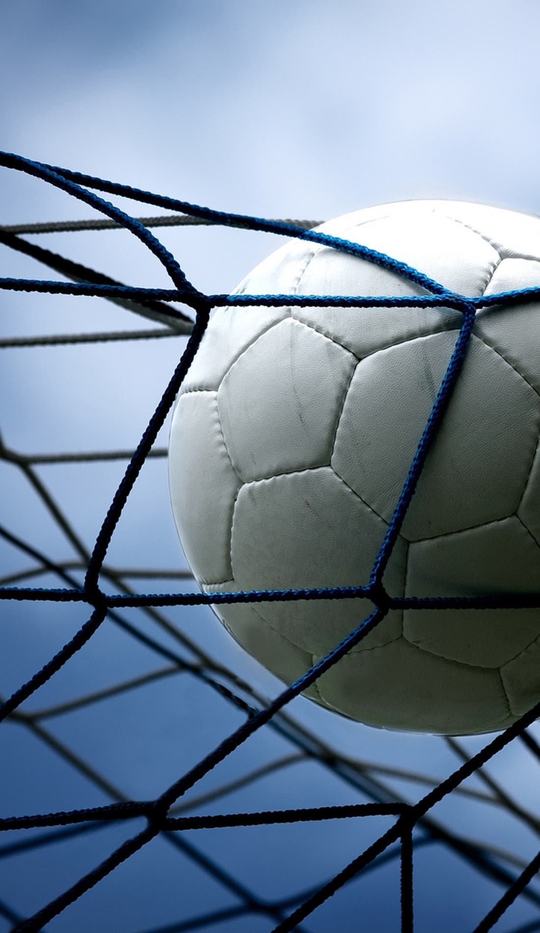 CONCACAF Champions Cup promotional image for upcoming events and ticket sales