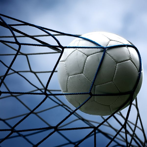 CONCACAF Champions Cup