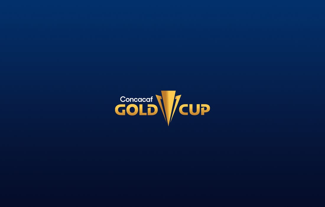 AT&T Stadium Tickets | 2025 AT&T Stadium Events | SeatGeek