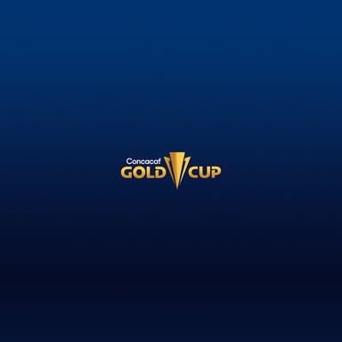 Promotional image of CONCACAF Gold Cup