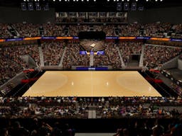 Connecticut Sun